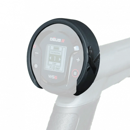 XP WS4 and WS6 Stem Support